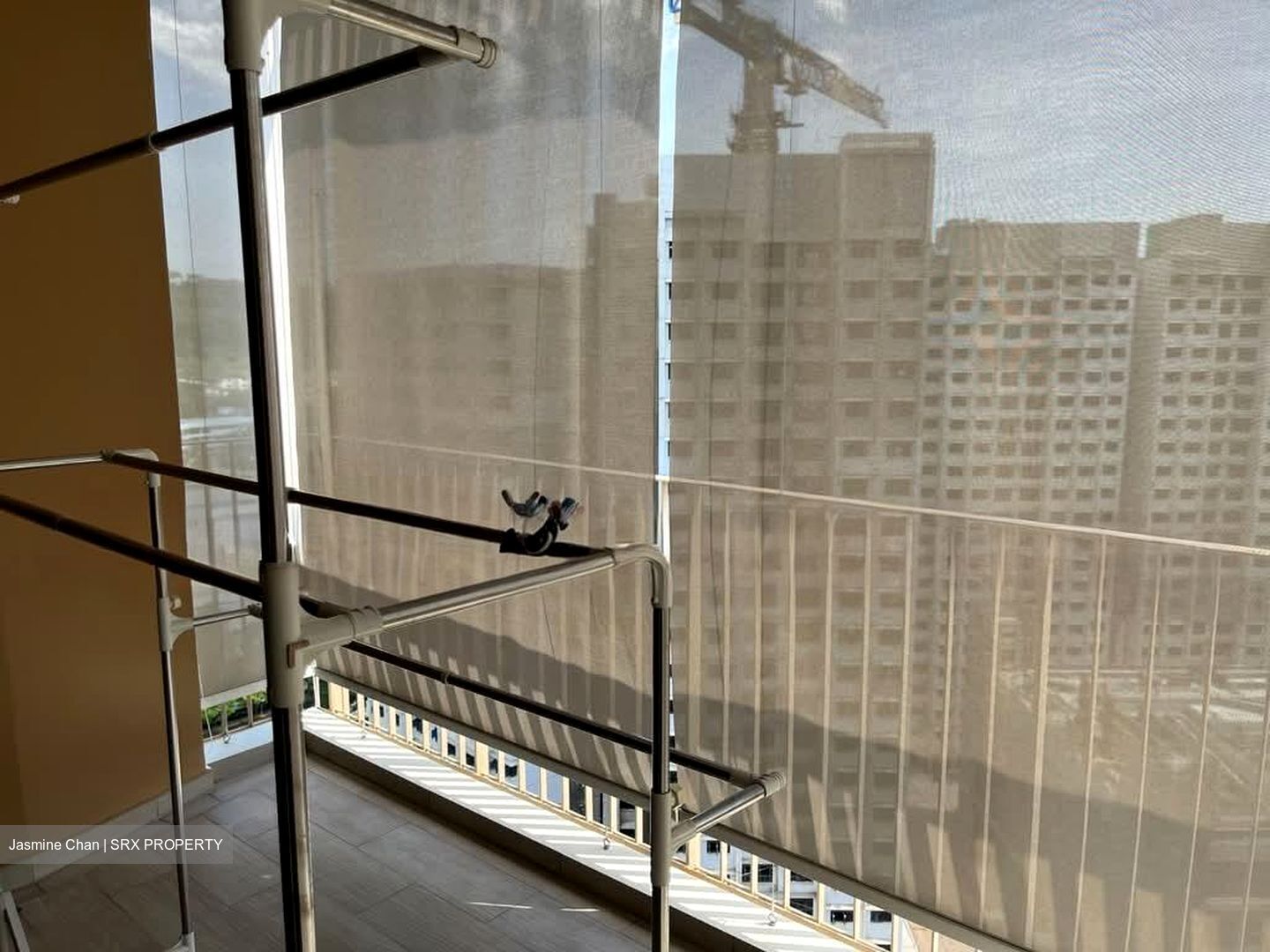 Sol Acres (D23), Condominium #592902841